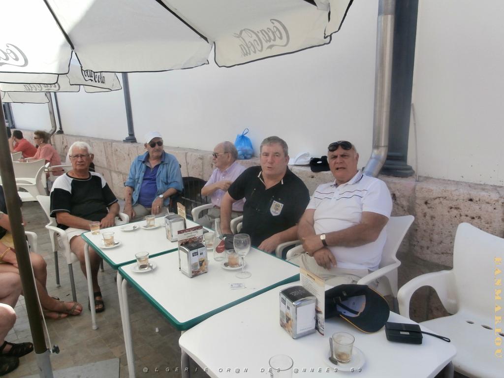 2015 06 06 et 07  APNA A DALIAS ALMERIA  (261).JPG